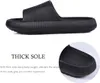 Herren Damen Badeschuhe Badeschlappen Slippers Sommer Produktbild-Vorschau 3