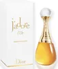 Dior (Christian Dior) J'adore L'Or parfum pur pour femme 50 Voir les images du produit 2