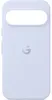 Google Pixelsnap, Pokrowiec, Google, Pixel 10/Pixel 10 Pro, Podgląd zdjęcia produktu 6