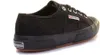 Superga 2750 Cotu Classic Full black, Neutral EU:40 EU Produktbild-Vorschau 34
