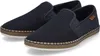 Rieker Herren Slipper Halbschuh Mesh Gummizug B5265, Produktbild-Vorschau 67