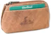 Woodland® Schlüsseltasche, erweiterbar für mehrere Produktbild-Vorschau 2