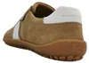 Koel ILA Barfußschuhe Beige Produktbild-Vorschau 6