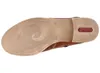 Rieker Damen Stiefelette Blockabsatz Warmfutter Produktbild-Vorschau 5