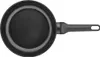Silit Merida Stielpfanne, 24 cm 7115006251 4004633300403 Anteprima dell’immagine prodotto 8