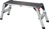 VIGOR Sicherheits-Laufbühne, Aluminium, (LxBxH) 950 x 300 x Produktbild-Vorschau 10