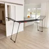 Vileda Vileda Infinity Flex Ultimate, Wäscheständer Produktbild-Vorschau 4