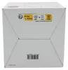Airscape® Edelstahl-Aromabehälter klein, kupfer gebürstet Produktbild-Vorschau 7