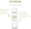Goldwell Dualsenses Rich Repair obnovující šampon 250 ml Náhled obrázku produktu 15