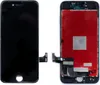 iPhone 7 Display Bildschirm Lcd Touch Screen Glas Retina Produktbild-Vorschau 1