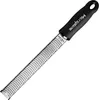 Microplane 46020 Grattugia zester serie Premium Classic, Anteprima dell’immagine prodotto 4