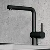 BLANCO LINUS colore speciale nero opaco Anteprima dell’immagine prodotto 6