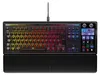 Corsair GALLEON 100 SD, câble, USB, commutateur mécanique Voir les images du produit 1