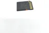 Kingston Canvas Go  Plus - Carte mémoire flash - 256 Go - Voir les images du produit 7