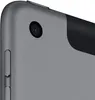 Apple iPad , 25,9 cm (10.2"), 2160 x 1620 Pixel, 32 GB, Produktbild-Vorschau 7
