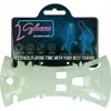 2 Glow Treat os propre Voir les images du produit 1