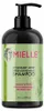 Shampoo Mielle Rosemary Mint Scalp & Hair Strength (355ml) Produktbild-Vorschau 2