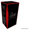 RIEDEL Sommeliers - Bordeaux invecchiato / Chablis, 350 ml, Anteprima dell’immagine prodotto 4