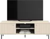 Marmex Möbel Sophie 06 Fernsehschrank, TV-Board, Low-Board, Produktbild-Vorschau 5