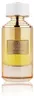 Emir Super Crush EDP W 75 ml Náhľad obrázku produktu 7