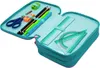 Federtasche 3-fache Federmappe Colorino Dreams Produktbild-Vorschau 3