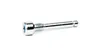 Set Pastiglie Freno A Disco 6890 Avid Elixir / Sram Xx Anteprima dell’immagine prodotto 3