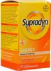Supradyn compresse rivestite con film 95 St Anteprima dell’immagine prodotto 1