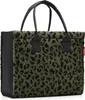 reisenthel Daily Shopper sac 42 cm Voir les images du produit 4