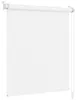 Verdunkelungsrollo Fenster ohne Bohren Klemmfix 60x150cm Produktbild-Vorschau 5