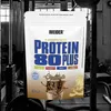 Weider Protein 80 Plus - 500g-Beutel Chocolate Produktbild-Vorschau 9