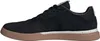 Five Ten Sleuth Hiking Shoes Black EU 40 Men Black EU 40 Náhled obrázku produktu 3