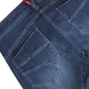 Ocún Ravage Jeans Größe: L Produktbild-Vorschau 6