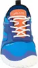 Ballop Serengeti Barfußschuhe Sneaker  blau EUR 42 Produktbild-Vorschau 3