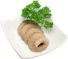 Tubi-DOG Tubi Dog Hundeleberwurst Leberwurst in der Tube Produktbild-Vorschau 2