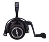 Mulinello Daiwa Tournament 4010 QD Anteprima dell’immagine prodotto 7