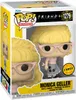 FUNKO POP! 65679, zberateľská figúrka, film a seriály Náhľad obrázku produktu 8