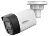 Cámara bala Dahua HAC-HFW1500RL-IL-A de 5MP, inteligente, Vista previa de la imagen del producto 4