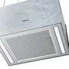 CIARRA Pinnacle Serie A+++ 700m³/h ‎Ivory Mist Marmor Produktbild-Vorschau 4