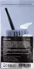 LogiLink BT0067 LogiLink USB - Adattatore Bluetooth 5.3 con Anteprima dell’immagine prodotto 6