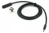 Puce de tuning SpeedBox 1.6 pour Bosch (Smart System Gen.5 Voir les images du produit 8