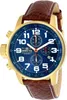 Invicta I-Force 3329 Pánské Hodinky - Quartz Hnutí - Náhled obrázku produktu 1