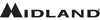 Midland M Zero Plus, CB Radio Ricetrasmittente Veicolare Anteprima dell’immagine prodotto 10