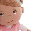 HABA Camila, Lalka, 0,5 lat(a) Podgląd zdjęcia produktu 8