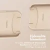 imoshion Cover posteriore colorata con catena rimovibile Anteprima dell’immagine prodotto 10
