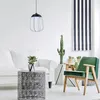 Rabalux 72024 Pendelleuchte 1 Spot Svens, E27, Produktbild-Vorschau 6