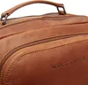 The Chesterfield Brand C58.0711 Lennox Rucksack Wax Pull Up Produktbild-Vorschau 5