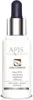 APIS AML complexzuur 30%, 30 ml (azelaïnezuur, amandelzuur, Productafbeelding-voorbeeld 4