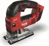 Flex 489794 Produktbild-Vorschau 1