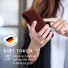 kwmobile Handyhülle für Samsung Galaxy A56 5G Hülle - Case Produktbild-Vorschau 4