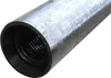 150 mm Bohrverlängerung mit R1/2" --- R1/2" Gewinde für Produktbild-Vorschau 2